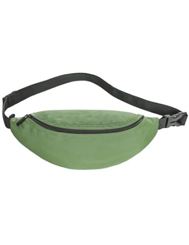 HAL-1818022-Belt Bag Daily